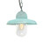 Elstead Lighting Elstead SOMERTON-CH-V Somerton Verdigris Chain Lantern