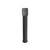Elstead Lighting Elstead ALTA-L-E27-BLK Alta Outdoor Large Black Post Light