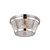 Elstead Lighting Elstead FE-HARROW-F Harrow 2 Light Flush Ceiling Fitting