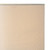 Dar Lighting Dar  DEL4250 Delta 1 Light Polished Chrome Table Lamp 
