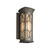 Elstead Lighting Elstead KL-FRANCEASI-M Franceasi Outdoor Medium Wall Fitting