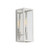 Elstead Lighting Elstead FE-HARROW1 Harrow 1 Light Wall Fitting
