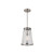 Elstead Lighting Elstead FE-HARROW-P-S Harrow Small Pendant