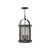 Elstead Lighting Elstead HK-HOLDEN4-DZ Holden 4 Light Zinc Chandelier