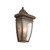 Elstead Lighting Elstead KL-VENETIAN7-S Venetian Rain Half Lantern Wall Fitting