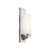 Elstead Lighting Elstead FE-AMALIA1-LBATH Amalia Large Bathroom Wall Fitting