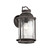 Elstead Lighting Elstead KL-ASHLANDBAY2-L Ashland Bay Large Wall Lantern