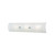 Elstead Lighting Elstead HK-DUET3-BATH Duet 3 Light Bathroom Wall Light