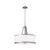Elstead Lighting Elstead FE-PROSPECT-PARK-4P Prospect Park 4 Light Pendant