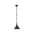 Elstead Lighting Elstead PV-GWP-OB Provence Olde Bronze Wall Light/Pendant