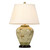 Elstead Lighting Elstead ARUM-LILY-TL Arum Lily Table Lamp