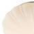Dar Lighting Dar  CAF502 Cafe 1 Light Glass Flush Bathroom Light 