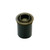 Elstead Lighting Elstead GZ-BRONZE14 Bronze 12V In-Ground Fitting