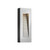 Elstead Lighting Elstead HK-LUNA-M-TT Luna LED Outdoor Titanium Wall Fitting
