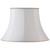 Endon Lighting Endon CELIA-12 Celia 12andquot; shade