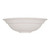 Endon Lighting Endon UG-WB-G 1 Light Natural Unglazed Wall Bracket