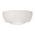 Endon Lighting Endon UG-WB-X 1 Light Natural Unglazed Wall Bracket