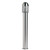 Endon Lighting Endon YG-6003-SS 1 Light Post Lantern
