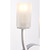 Endon Lighting Endon 146-2CH 2 Light Chrome Wall Light