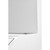 Endon Lighting Endon 96930-TLCH 1 Light Chrome Table Lamp