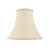 Endon Lighting Endon CARRIE-14 Carrie 14