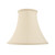 Endon Lighting Endon CARRIE-16 Carrie 16andquot; Cream Cotton Shade