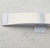Endon Lighting Endon 68930 Onan 2 Light Chrome Shaver Light