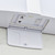 Endon Lighting Endon 68930 Onan 2 Light Chrome Shaver Light
