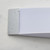Endon Lighting Endon 68930 Onan 2 Light Chrome Shaver Light