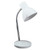 Firstlight 2163WH Harvard Desk Lamp