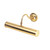 Firstlight PL2BR 2 Light Picture Light