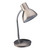 Firstlight 2163BS Harvard Desk Lamp