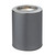 Firstlight 5080SS Floodlite Uplighter Table/Floor Lamp