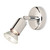 Firstlight 7001CH Runner Single Spot
