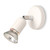 Firstlight 7001WH Runner Single Spot