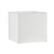 Dar Lighting Dar S1106 Cream Shade For The Anvil Range 