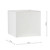 Dar Lighting Dar S1106 Cream Shade For The Anvil Range 