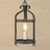 Impex Lighting Impex SMRRV00005/A Smithbrook Villa Aged Lantern