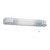 Firstlight 8659WH Shaver LED White Wall Light