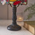 Interiors 1900 64246 Lorette Mini Lamp