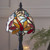 Interiors 1900 64246 Lorette Mini Lamp
