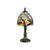 Interiors 1900 64246 Lorette Mini Lamp