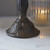 Interiors 1900 63963 Botanica Small TiffanyTable Lamp