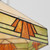 Interiors 1900 64285 Nevada Tiffany Pendant