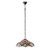 Interiors 1900 64325 Sullivan Tiffany Pendant