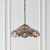 Interiors 1900 64325 Sullivan Tiffany Pendant