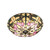 Interiors 1900 63922 Ashton 2 Light Flush Fitting
