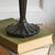 Interiors 1900 64196 Jamelia Small Table Lamp