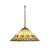 Interiors 1900 64194 Jamelia Large Pendant