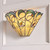 Interiors 1900 64198 Jamelia Wall Light